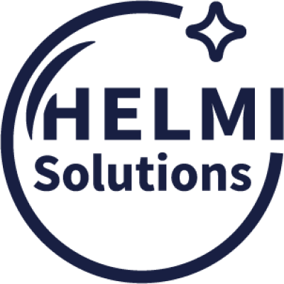 Helmi Solutions Oy